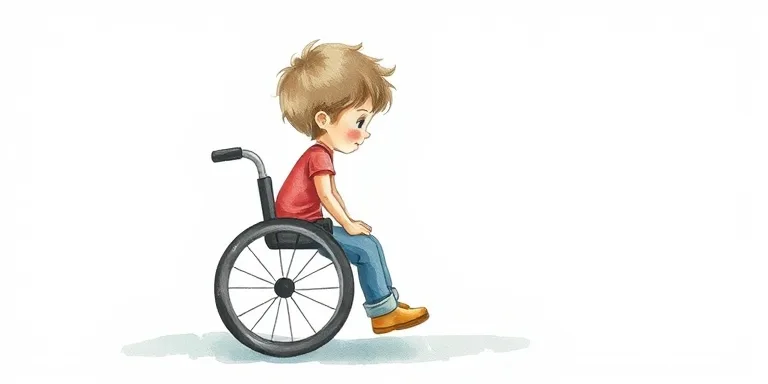 Gorme Engeli Cocuk Gorme Engeli Cocuk