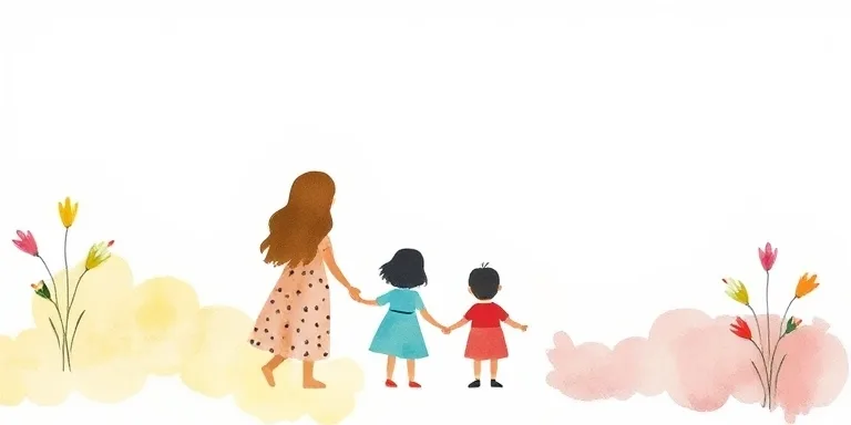 Aile İci İletisim