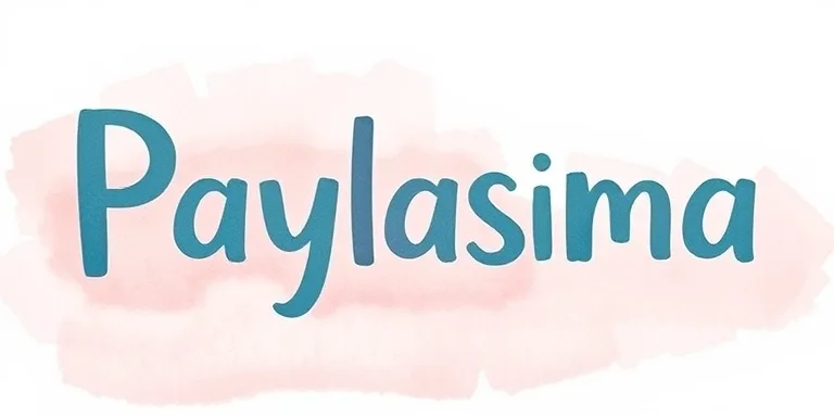 Paylasma Ogrenme