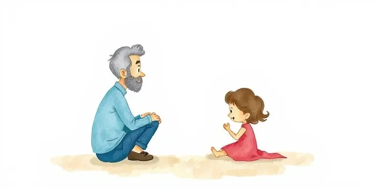 Oz Bakim Ebeveyn