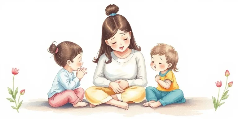 Ebeveynlik Stilleri Nedir?