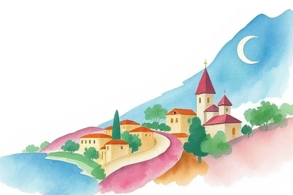 Hayir Demeyi Ogretmek