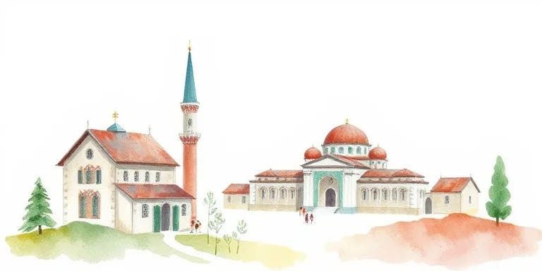 Karanlik Korkusu
