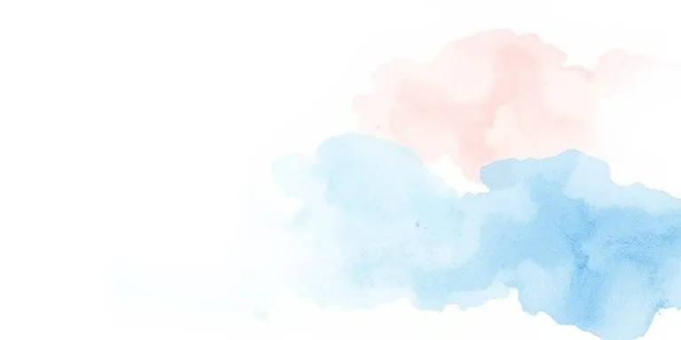 Dikkat Eksikligi Adhd