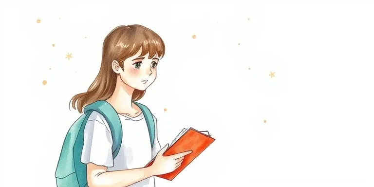 Ergenlikte Cinsellik Egitimi
