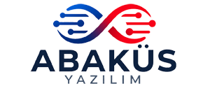 Çocuk Gelişimi